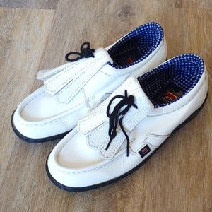 صنع اختبار Best 25+ Deals for White Golf Shoes | Poshmark صنع اختبار صنع اختبار Best 25+ Deals for White Golf Shoes | Poshmark صنع اختبار